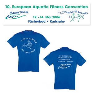 fd-work-veranstaltung-aqua-team-convention-01