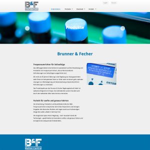 http://www.bf-regelungstechnik.de