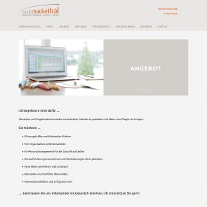 fd-work-website-sandra-hackethal