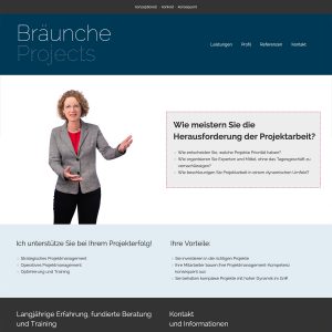 fd-work-website-braeunche