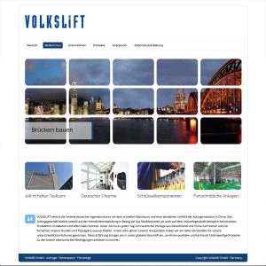 http://www.volkslift.de