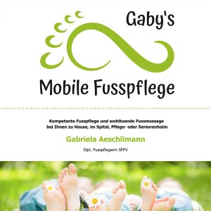 fd-work-website-gabys-mobile-fusspflege