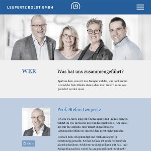 fd-work-website-leupertz-boldt