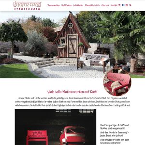 fd-work-website-stahlfunken